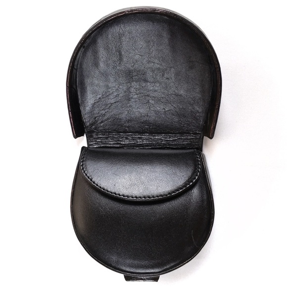 Aspinal of London Horseshoe Coin Holder - Picture 3 of 4